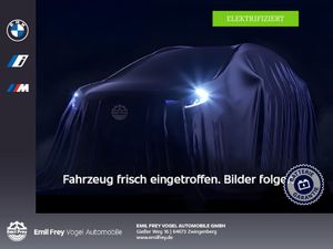 BMW-i3s 120Ah DAB LED WLAN RFK Navi Prof Tempomat-i3s,Pojazdy używane