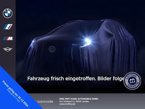 BMW-iX xDrive40 Elektro BAFA+Herstelleranteil bereits abgezogen Elektro-iX xDrive40,Демонстрационный автомобиль