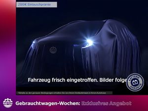 BMW-iX xDrive40 Elektro BAFA+Herstelleranteil bereits abgezogen Elektro-iX xDrive40,Vorführwagen