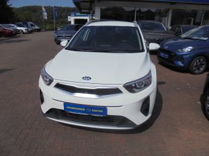 KIA-Stonic-10 T-GDI 100 OPF Vision,Auto usate