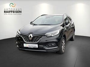 RENAULT-Kadjar-1,3 TCe 140 Black Edition,Pojazdy używane