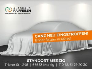 MERCEDES-BENZ-C 200-Avantgarde BlueTEC,Подержанный автомобиль