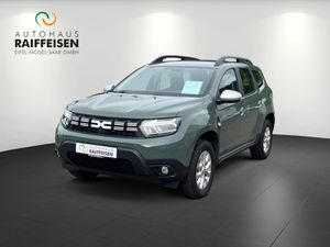 DACIA-Duster-II,Подержанный автомобиль