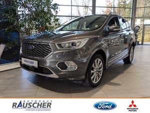 FORD-Kuga-,Подержанный автомобиль