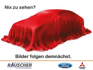 FORD-Kuga-1,5EcoBoost 129kW Automatik,Gebrauchtwagen