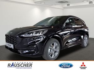 FORD-Kuga-RFK TWA,Véhicule d'occasion