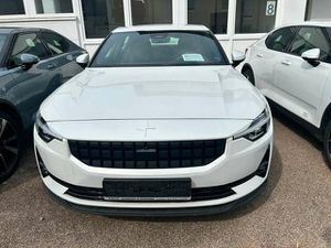 POLESTAR-2-Polestar  Single Standard Range,Auto usate