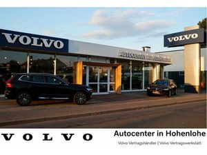 VOLVO-V90-T6 AWD Recharge Plus Bright Autom,Begangnade