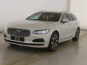 VOLVO-V90-T6 AWD Recharge Core Autom,Véhicule d'occasion