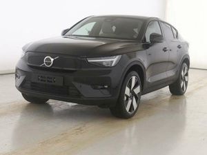 VOLVO-C40-P8 AWD Recharge Twin Engine Ultimate Autom,Jednogodisnja