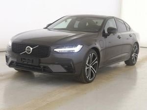 VOLVO-S90-T8 AWD Recharge Ultimate Dark Autom,Jednogodisnja