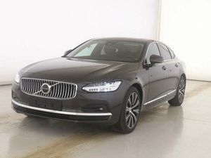 VOLVO-S90-B5 AWD Mild-Hybrid Diesel Ultimate Bright,Jednogodisnja