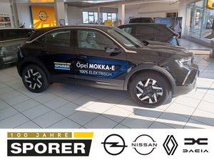 OPEL-Mokka-,Vorführwagen