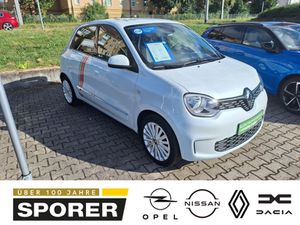 RENAULT-Twingo-,Gebrauchtwagen