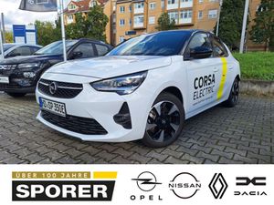 OPEL-Corsa Pkw-,Подержанный автомобиль