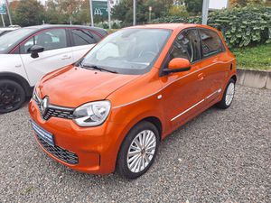 RENAULT-Twingo-,Gebrauchtwagen