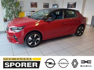 OPEL-Corsa Pkw-,Gebrauchtwagen