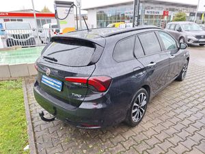 FIAT-Tipo-,Gebrauchtwagen