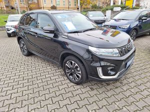 SUZUKI-Vitara-,Gebrauchtwagen