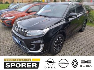 SUZUKI-Vitara-,Подержанный автомобиль