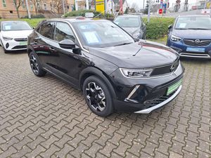 OPEL-Mokka-,Подержанный автомобиль