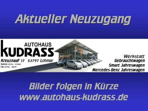 MERCEDES-BENZ-GLK 220-DISTRONIC PRO AHK AUT XENON KAMERA,Vehicule second-hand