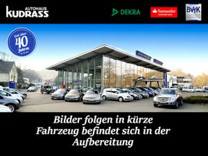 MERCEDES-BENZ-GLK 280-4 M SPORT COMAND PTS XENON LEDER SHZ,Pojazdy używane