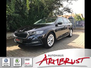 SKODA-Octavia Combi-Octavia Combi TSI 81 KW Schaltwagen Navi LED Klima Einparkhilfe el Fenster,Подержанный автомобиль