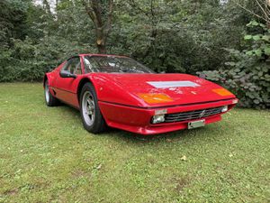 FERRARI-Andere-512 BBi Typ102,Oldtimer