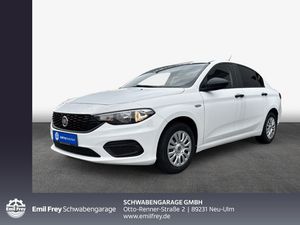 FIAT-Tipo-14 16V *KLIMA*,Ojetá vozidla