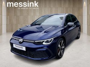 VW-Golf-,Vehículo de ocasión