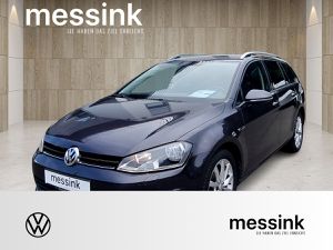 VW-Golf-,Vehículo de ocasión