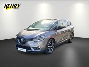 RENAULT-ZOE-Intens R135 ZE50,Gebrauchtwagen