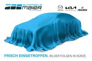 VW-Polo-V 10 Comfortline *KLIMAANLAGE* PDC *AHK*,Auto usate