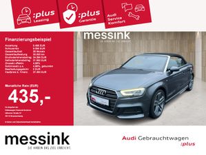 AUDI-A3-,Used vehicle