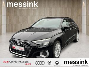 AUDI-A3-,Подержанный автомобиль