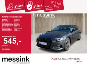 AUDI-A6-,Used vehicle