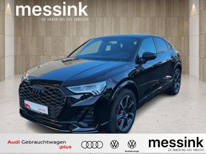 AUDI-Q3-,Gebrauchtwagen