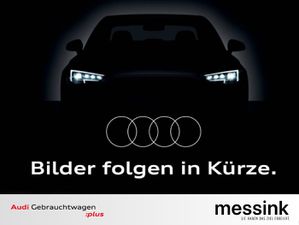 AUDI-Q4 e-tron-,Jahreswagen