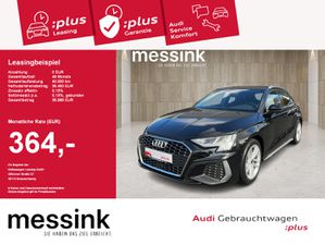 AUDI-A3-,Jednogodisnja