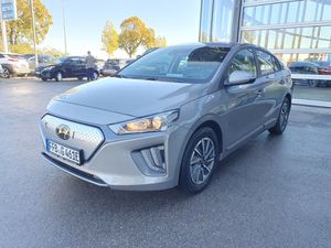 HYUNDAI-IONIQ Elektro Trend-IONIQ,Употребявани коли