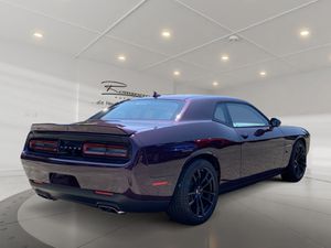 DODGE