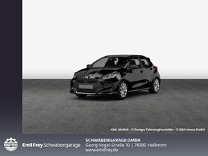 MAZDA-2 SKYACTIV-G 90 M HYBRID Homura-2,Подержанный автомобиль