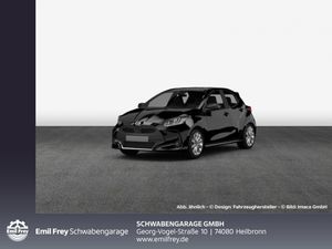 MAZDA-2 SKYACTIV-G 90 M HYBRID Homura-2,Gebrauchtwagen