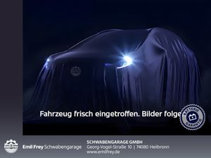 MAZDA-MX-30 e-SKYACTIV-MX-30,Подержанный автомобиль