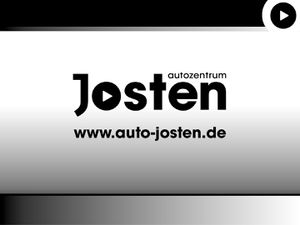 AUDI-Q5-Advanced 20 TDI S-tronic Pano Navi HuD Leder CarPlay,Begangnade