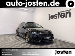 AUDI-RS4-quat Bronze B&O Matrix Carbon RS-AGA 280,Used vehicle