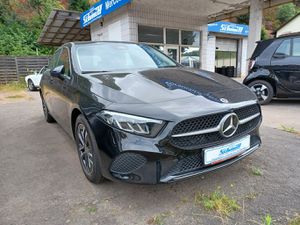 MERCEDES-BENZ-A 200-Progressive*R-Kamera*LED-Scheinwerfer,Употребявани коли