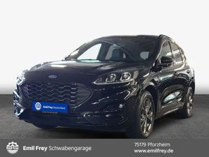 FORD-Kuga 15 EcoBoost ST-LINE X-Kuga,Vehicule second-hand