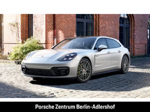 PORSCHE-Panamera-4 E-Hybrid Sport Turismo Platinum Edition,Ojazdené vozidlá